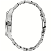 Orologio Maserati Uomo Traguardo in Acciaio R8873621047 - R8873621047